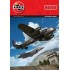AIRFIX 2023 CATALOGUE