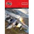 AIRFIX 2025 CATALOGUE A78205