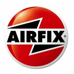 AIRFIX 2026 CATALOGUE A78206