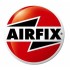 AIRFIX 2026 CATALOGUE A78206