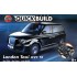 QUICKBUILD LONDON TAXI