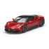 1/64 MASERATI MC20 ROSSO VINCENTE BBRDIE6403
