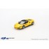 1/64 FERRARI 296 GTB GIALLO MODENA BBRFER64005