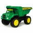 BIG SCOOP DUMP TRUCK 35766