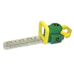 BF35814 - JOHN DEERE POWER CLIPPER TOY