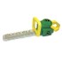 BF35814 - JOHN DEERE POWER CLIPPER TOY