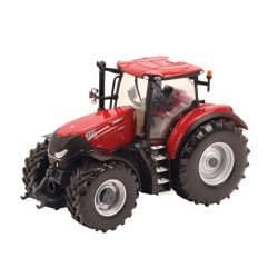 1/32 CASE OPTUM 300 CVX TRACTOR