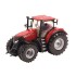 1/32 CASE OPTUM 300 CVX TRACTOR