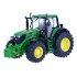 1/32 JOHN DEERE 6195M TRACTOR 43150