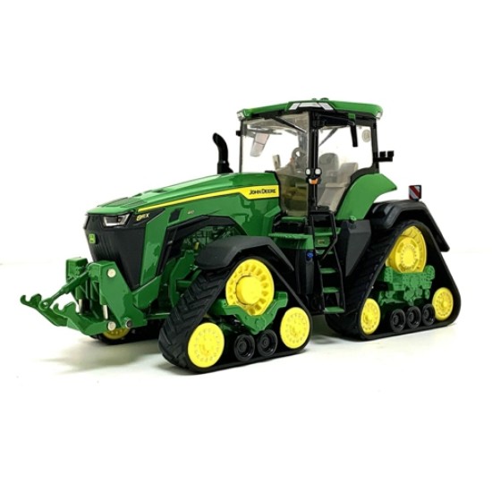 1/32 JOHN DEERE 8RX 410 TRACTOR