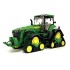 1/32 JOHN DEERE 8RX 410 TRACTOR