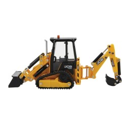 1/32 JCB 1 CXT YELLOW 43287 1/32 JCB 1 CXT YELLOW 43287