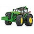 1/32 JOHN DEERE 8R 370