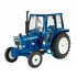 1/32 FORD 6600 TRACTOR 43308