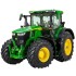 1/32 JOHN DEERE 7R 350 43312