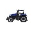 1/32 BRITAINS TRACTORS - NEW HOLLAND T8.435 GENESIS
