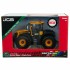 1/32 JCB 4220 FASTRAC ICON 43355