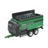 1/32 KEENAN MICHFIBER365 43359