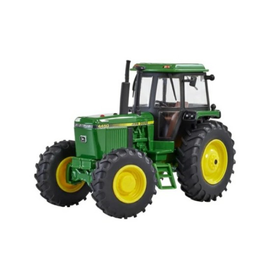 1/32 JOHN DEERE 4450 43364