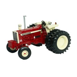 1/32 CASE IH FARMALL 1206 43412