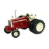 1/32 CASE IH FARMALL 1206 43412