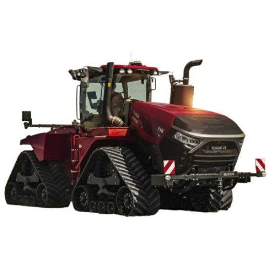 1/32 CASE STEIGER QUADRAC 715