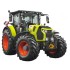 1/32 CLAAS ARION 6 SERIES