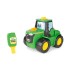 KEY N GO JOHNNY TRACTOR 47500