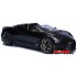 BG11051K - 1/18 BUGATTI W16 MISTRAL CABRIOLET (EURASIA VERSION)