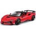 BG16020 - 1/18 FERRARI SF90 XX STRADALE RED