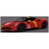 BG16021 - 1/18 FERRARI SF90 STRADALE ASSETTO FIORANA