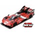 BG16302 - 1/18 FERRARI RACING 499P MODIFICANTA