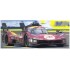BG16307 - 1/18 FERRARI 499P 3.0L TURBO V6 AF CORSE NO.51 3RD 24H LE MANS 25 GUIDI/CALADO/GIOVINAZZI