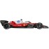 BG16817H - 1/18 FERRARI SF-26 2026 NO.44 LEWIS HAMILTON