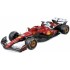 BG16851 - 1/18 FERRARI SF-25 NO.16 CHARLES LECLERC 2025 METAL KIT