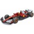 BG16852 - 1/18 FERRARI SF-25 NO.44 LEWIS HAMILTON 2025 METAL KIT