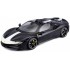 BG16910 - 1/18 FERRARI SF90 SPIDER ASSETTO FIORANO