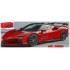 BG16916 - 1/18 FERRARI SIGNATURE SF90 STRADALE AESSETTO FIORANO