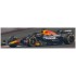 BG18005-1 - 1/18 RED BULL F1 RB21 TEAM ORACLE RED BULL RACING NO.1 2025 MAX VERSTAPPEN