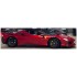 BG1802011 - 1/18 FERRARI SF90XX STRADALE 2024 RED