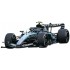 BG18027-JP12 - 1/18 MERCEDES F1 W17E PERFORMANCE AMG PETRONAS NO.12 1ST JAPAN GP 2026 K. ANTONELLI W/CASE