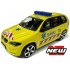 BG18300BMW - 1/43 BMW X5 AMBULANCE