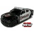 BG18300DODGE - 1/43 DODGE CHARGER HEMI POLICE 2006