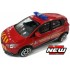 BG18300REN03 - 1/43 RENAULT CAPTUR SAPEURS POMPIERS DE PARIS