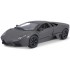 BG21041GY - 1/24 LAMBORGHINI REVENTON - MET GREY