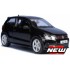 BG21059K - 1/24 VW POLO GTI MK5
