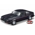 1/24 FORD CAPRI 1982 BLACK 21093BK