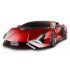 BG21099R - 1/24 LAMBORGHINI SIAN FKP 37 RED