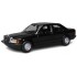 BG21103K - 1/24 MERCEDES BENZ 190E 1987 LIMITED EDITION