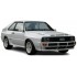 BG21118W - 1/24 AUDI SPORT QUATTRO 1985 WHITE